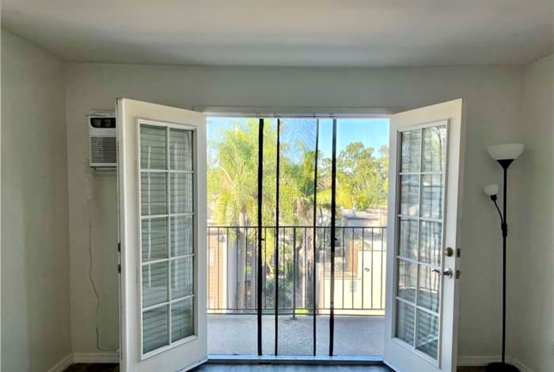 Building Photo - 4570 54th St