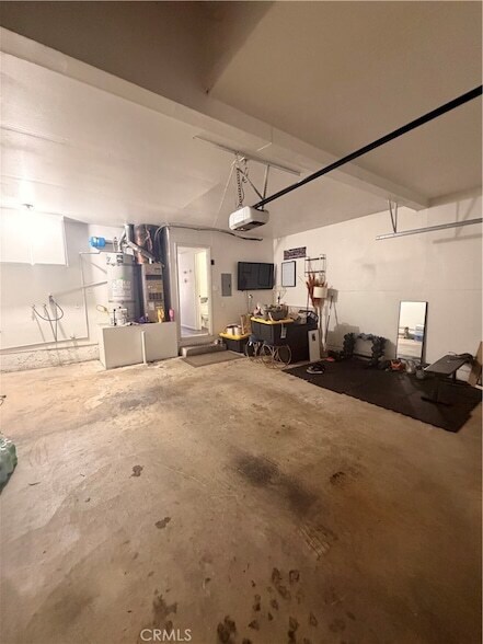 Building Photo - 1031 S Palmetto Ave