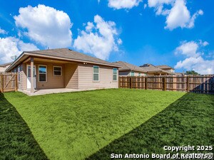Building Photo - 5946 Hematite Rim
