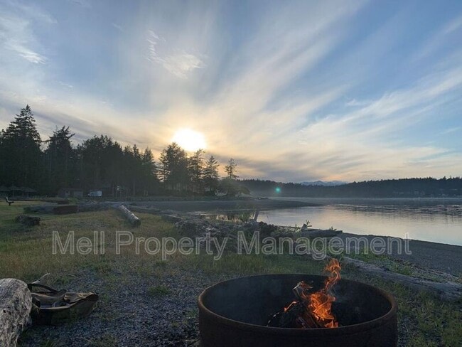 Building Photo - 199 E Cutty Sark Ave