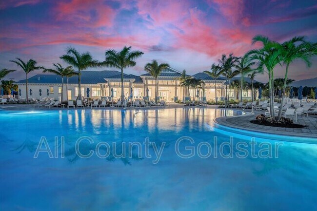 Building Photo - 29248 Coral Harbour Dr