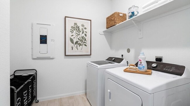 Building Photo - 18219 Ellerden Frst Dr