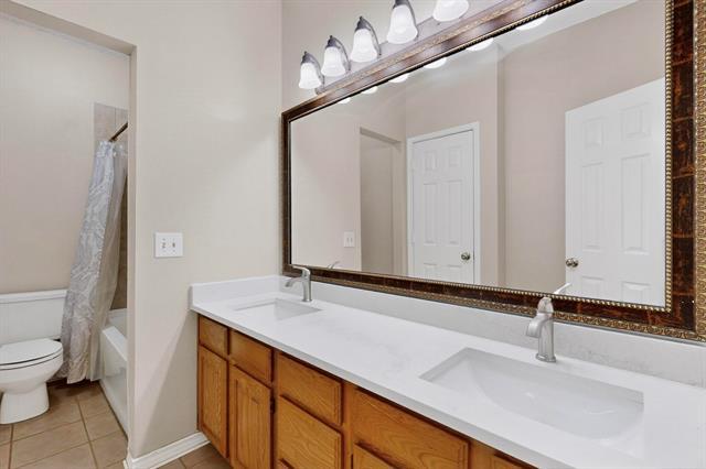 Building Photo - 4313 Haverhill Ln