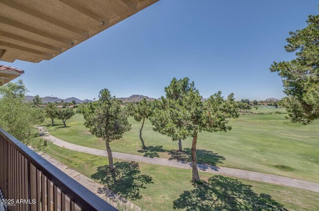 Building Photo - 11640 N Tatum Blvd