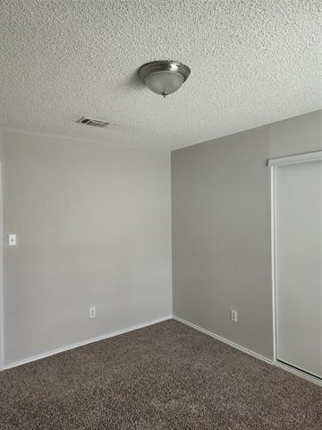 Building Photo - 3608 Garden Springs Dr