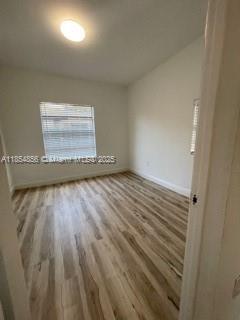 Building Photo - 401 NW 51st St