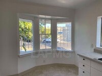 Building Photo - 2215-2217 1/2 S. Curson Avenue