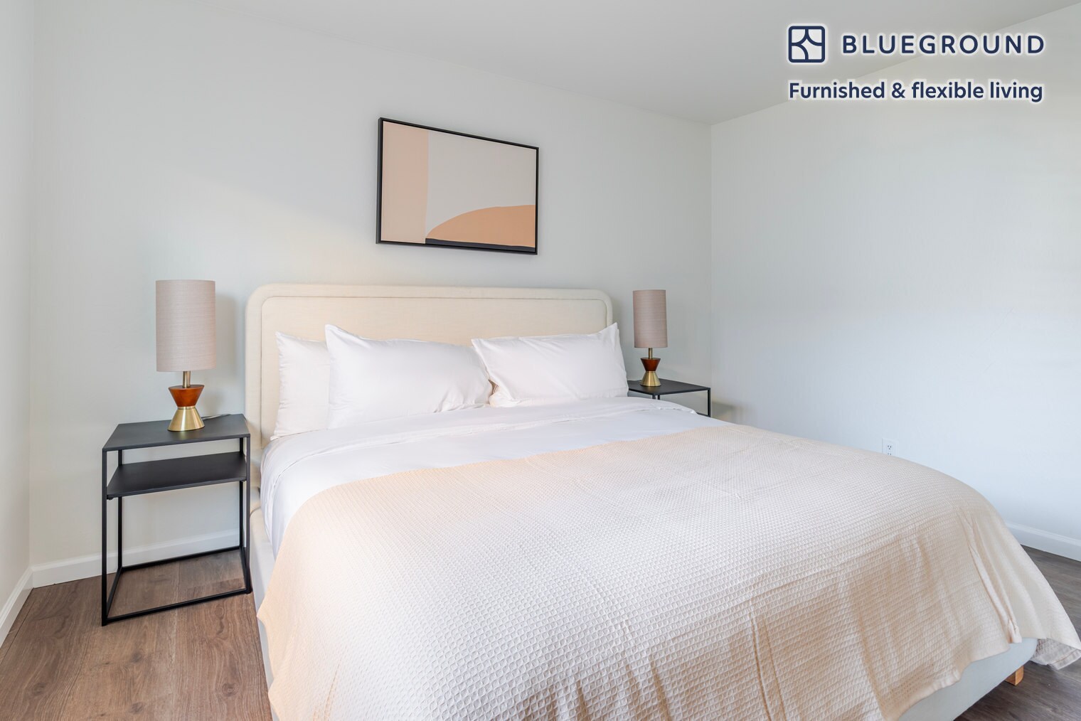 Building Photo - 245 Bush St