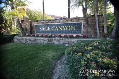 Building Photo - 2375 Del Mar Way