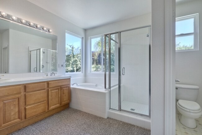 Building Photo - Charming 1-Story Corner Lot Home with Great Room & Patio