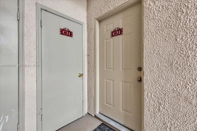 Building Photo - 1500 N Congress Ave