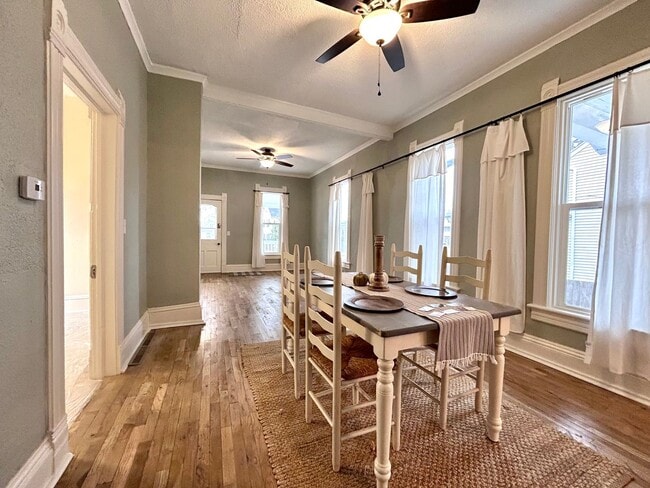 Building Photo - Three Bedroom Home in Muskegon