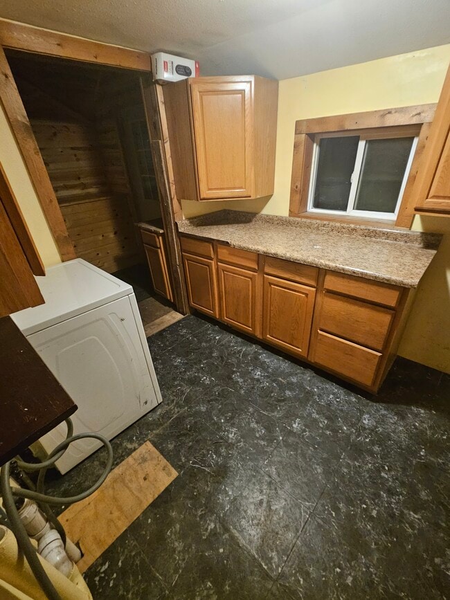 Building Photo - 1510 N 4th St