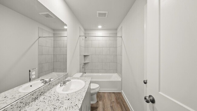 Building Photo - 25192 Leather Leaf Ct