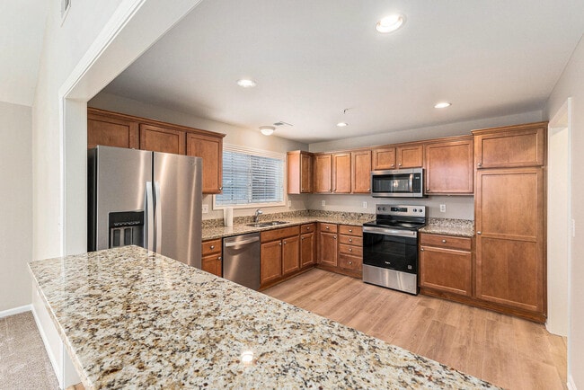 Building Photo - 28541 Carlton Way Dr