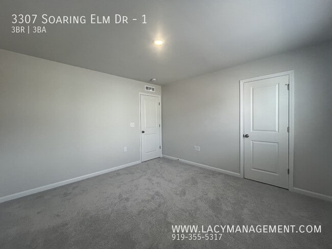 Building Photo - 3307 Soaring Elm Dr