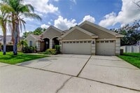 Building Photo - 11935 Middlebury Dr