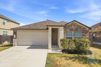 Building Photo - 5913 Toscana Trace