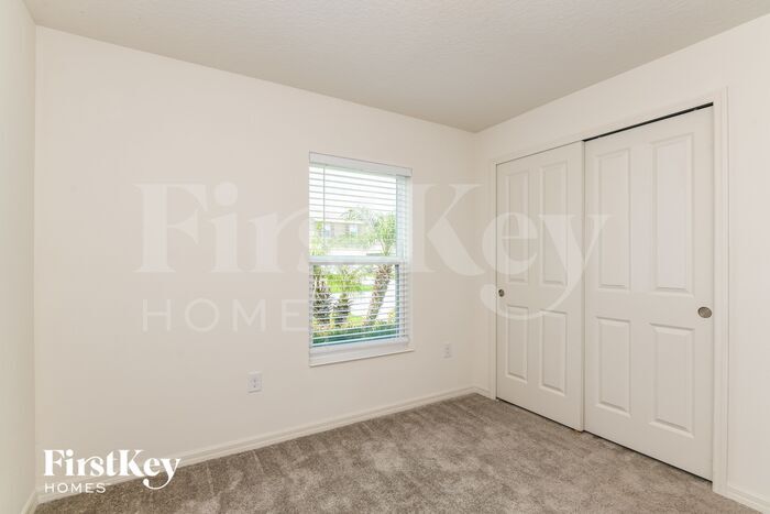 Building Photo - 16540 Centipede St