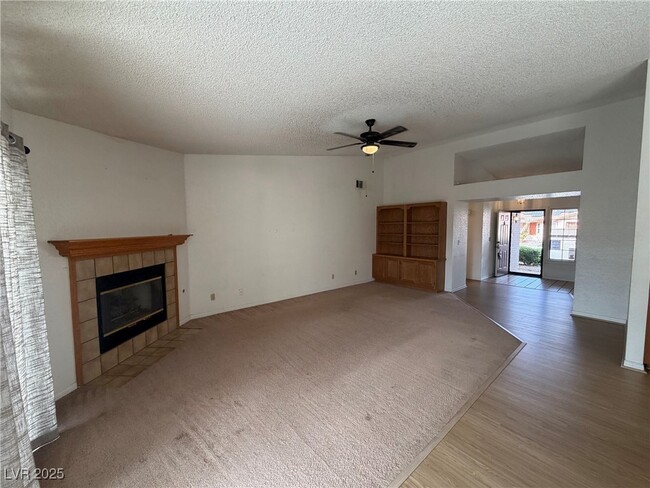 Building Photo - 6305 Crosswood Ave