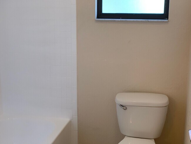 Building Photo - 5350 64th Cir E N