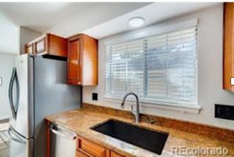 Building Photo - 7152 E Briarwood Cir