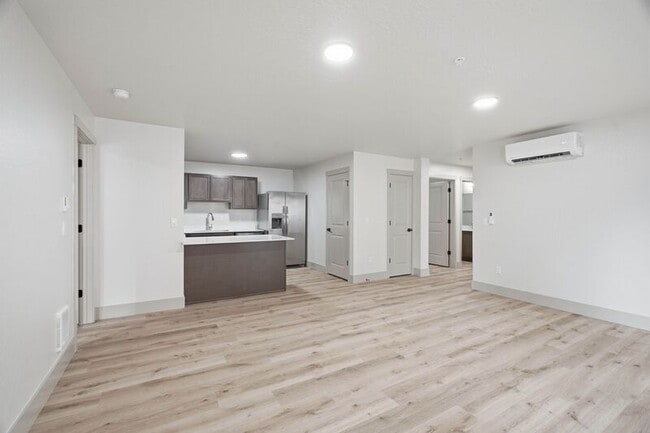 Building Photo - 1816 N 15th St