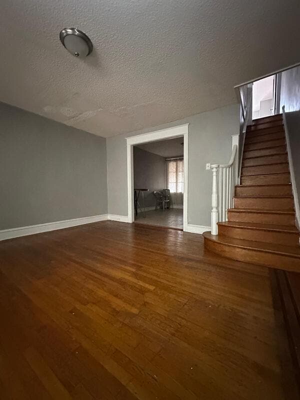 Building Photo - 5516 Westford Rd