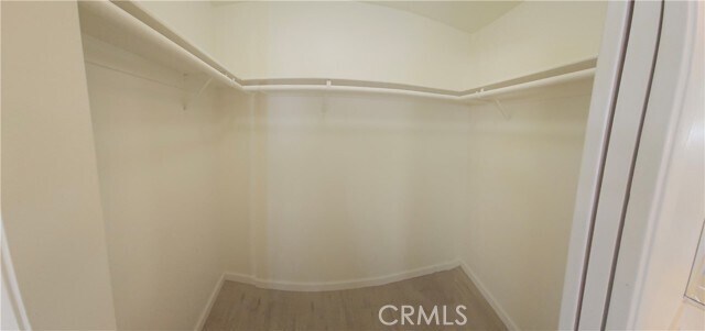 Building Photo - 731 E Renwick Rd