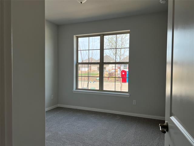 Building Photo - 1452 Blue Agave Dr