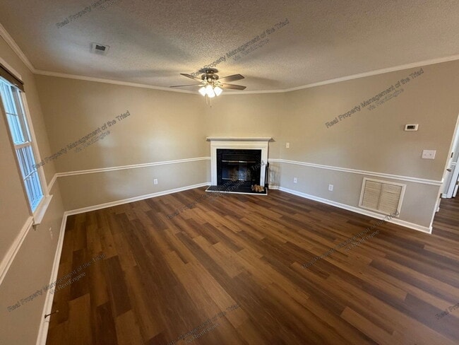 Building Photo - 243 Olde Vineyard Ct