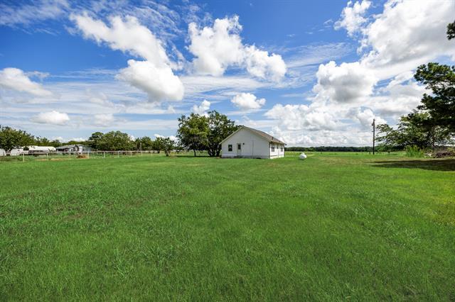 Building Photo - 15763 Co Rd 355