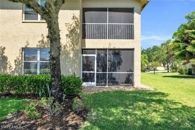 Building Photo - 6560 Huntington Lakes Cir