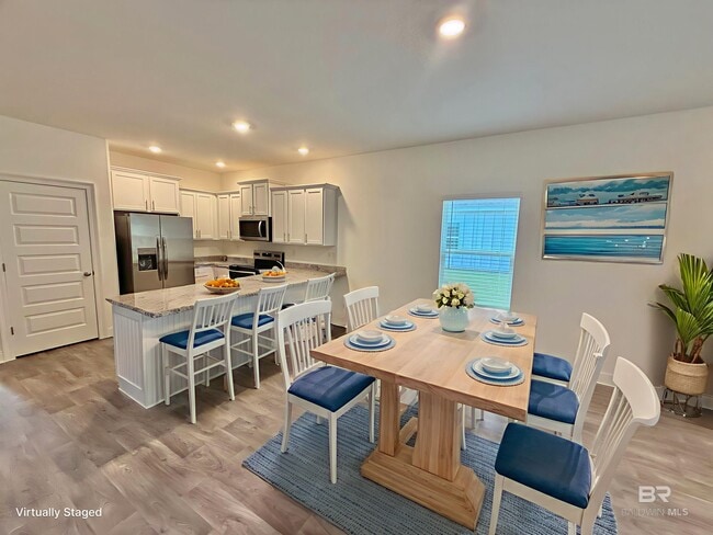 Building Photo - 13756 Shea Cir