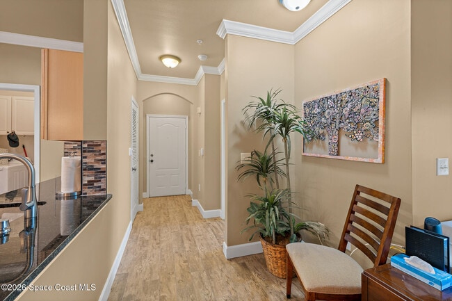 Building Photo - 6421 Borasco Dr
