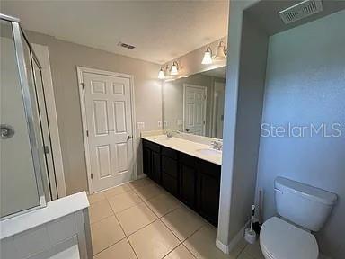 Building Photo - 1717 Hammock Park Way