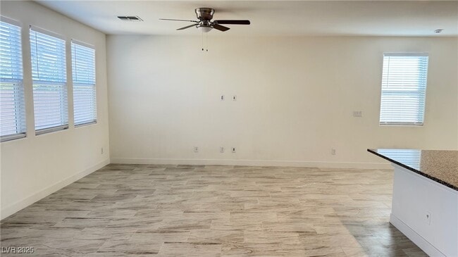 Building Photo - 8716 Salvada Ave