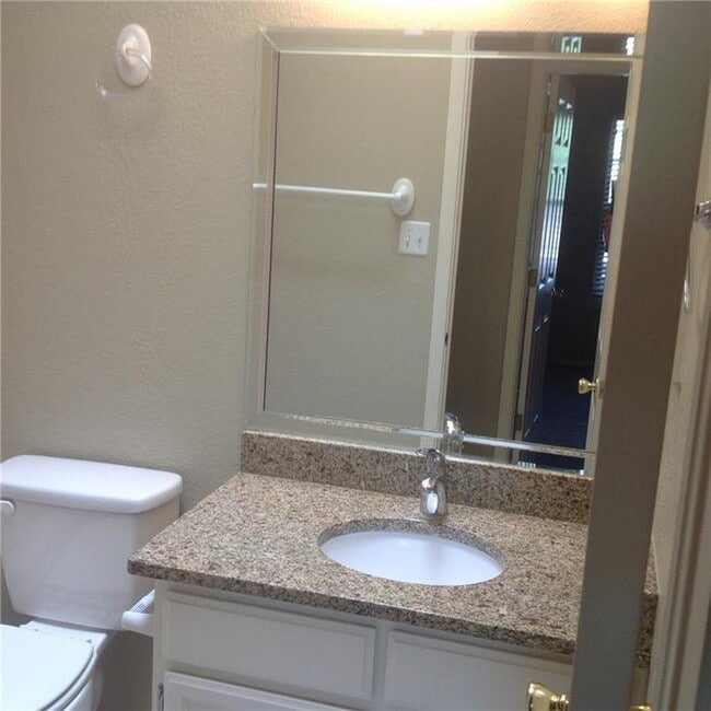 Building Photo - 7532 Le Conte Dr
