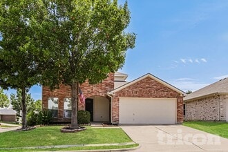 Building Photo - 5646 Hunters Bend Ln