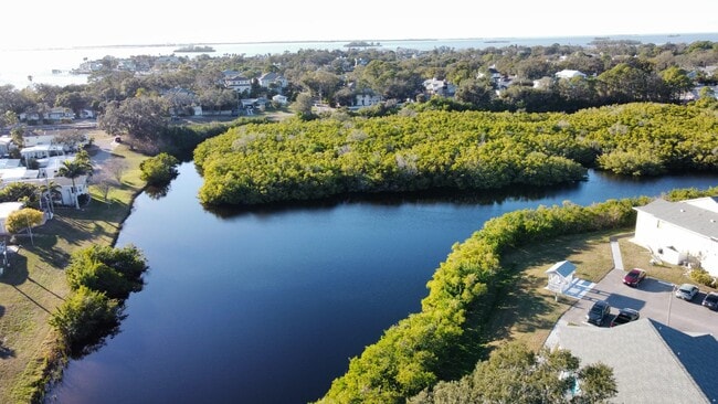 Building Photo - 455 US-19 ALT