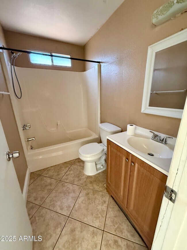 Building Photo - 8738 W Columbus Ave