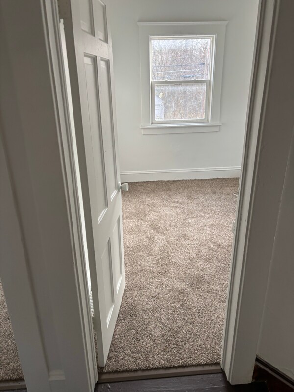 Building Photo - 1310 S Jackson St