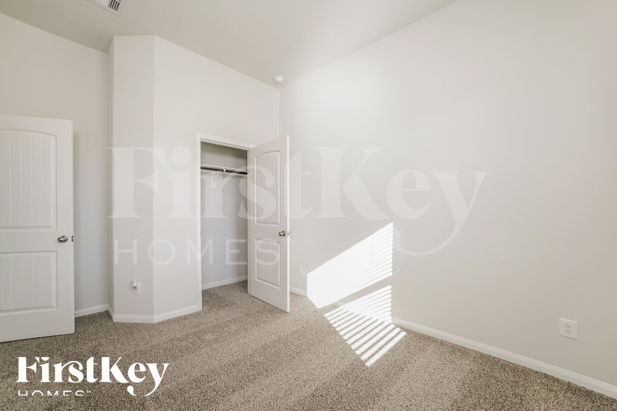 Building Photo - 11021 Patriot Ct