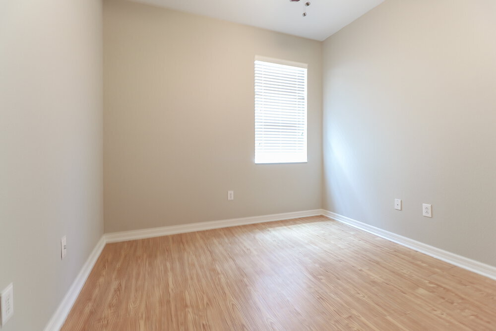 Building Photo - 7320 Forest Mere Dr