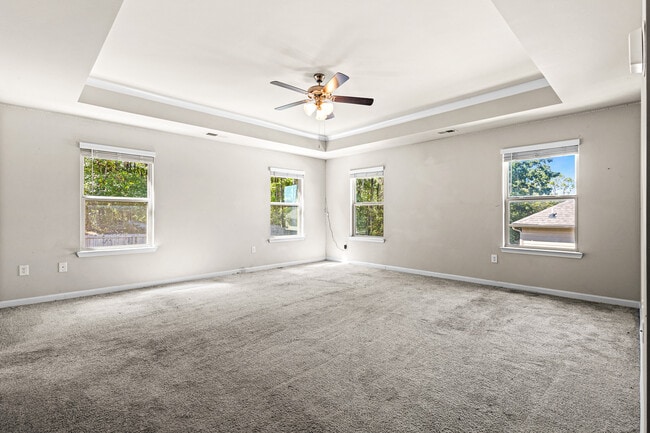 Building Photo - 2635 Ridge Manor Dr