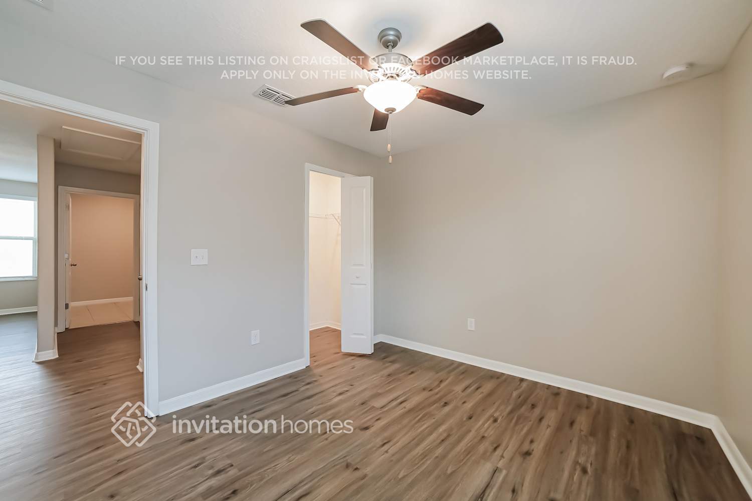 Building Photo - 7745 Silver Berry Ct