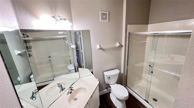 Building Photo - 6434 Cava Alta Dr