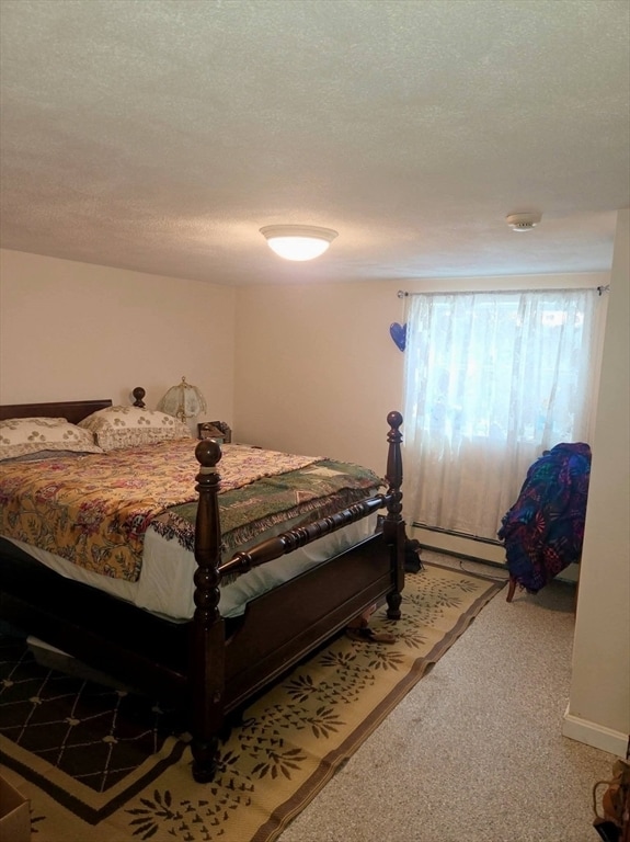 Building Photo - 299 Crescent Ave