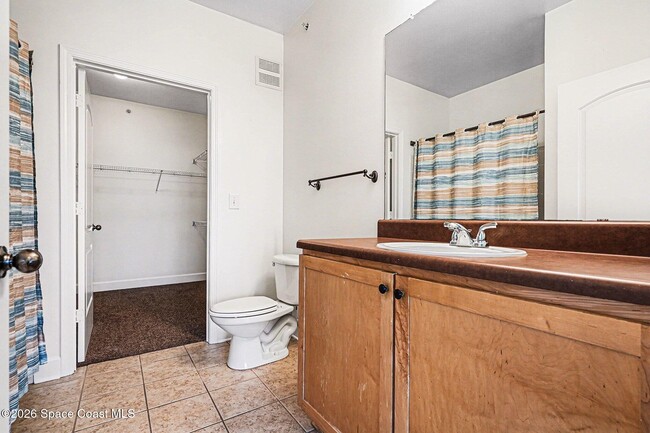 Building Photo - 6440 Borasco Dr