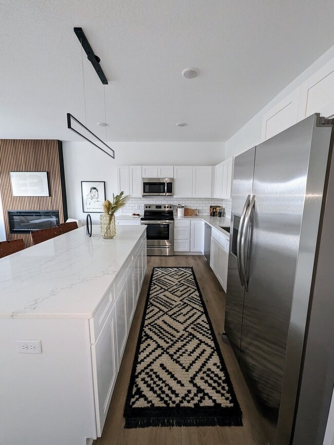 Building Photo - 6501 106th St